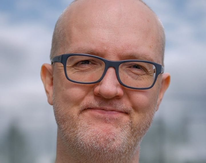 Interview with Baldur Bjarnason on writing, AI and media
