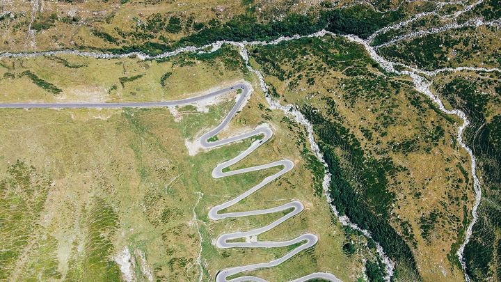 Landing the CTO Role: Insights from the Sudo Make Me a CTO Community