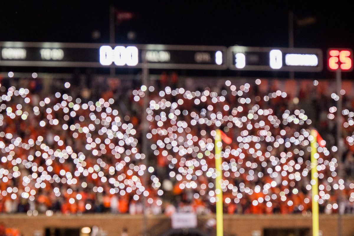 Pick My Post - Football Forecast