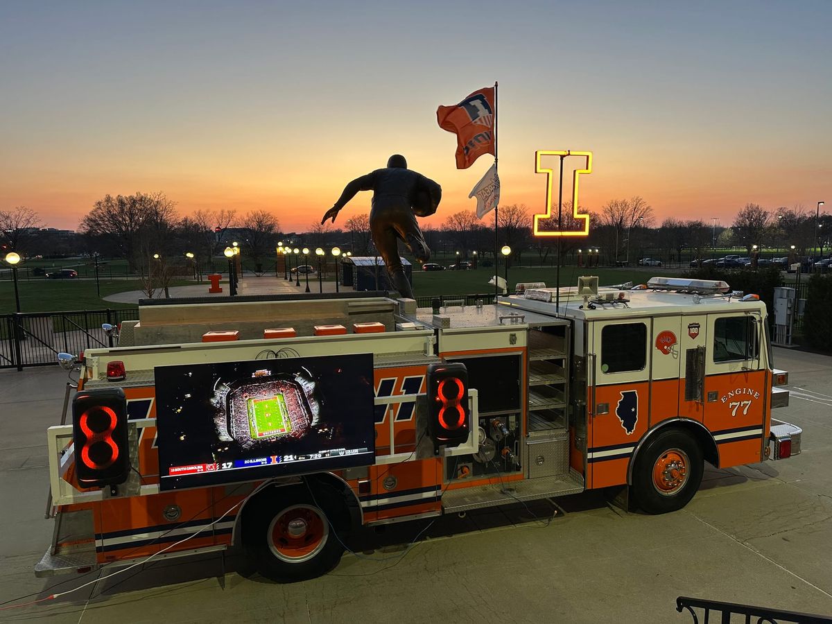 Recharging Batteries