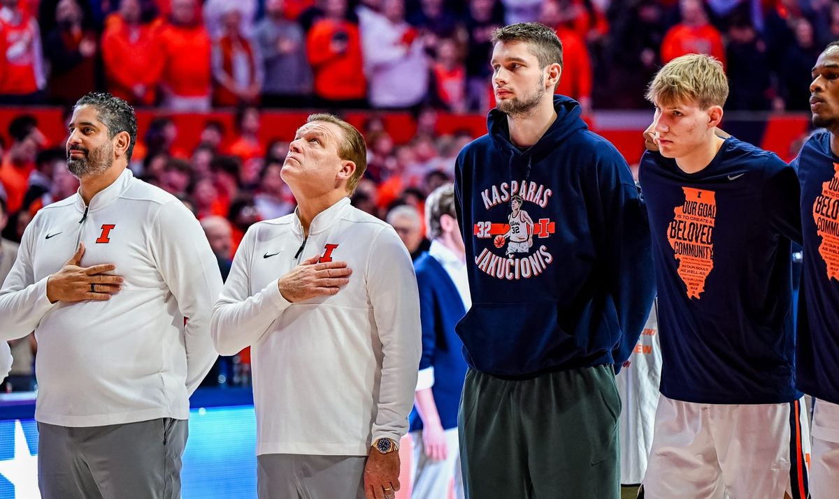 Portal-Free Since 2023