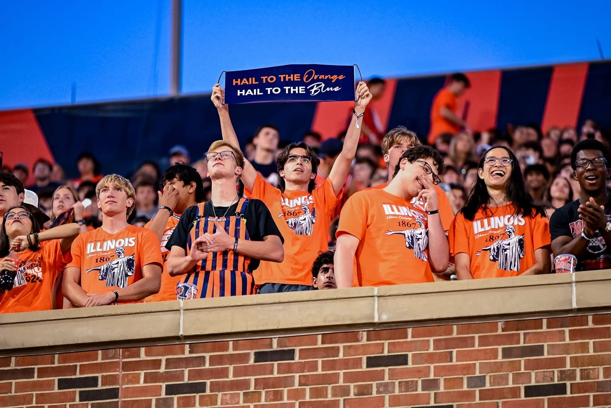 SOC - Ohio State 2025