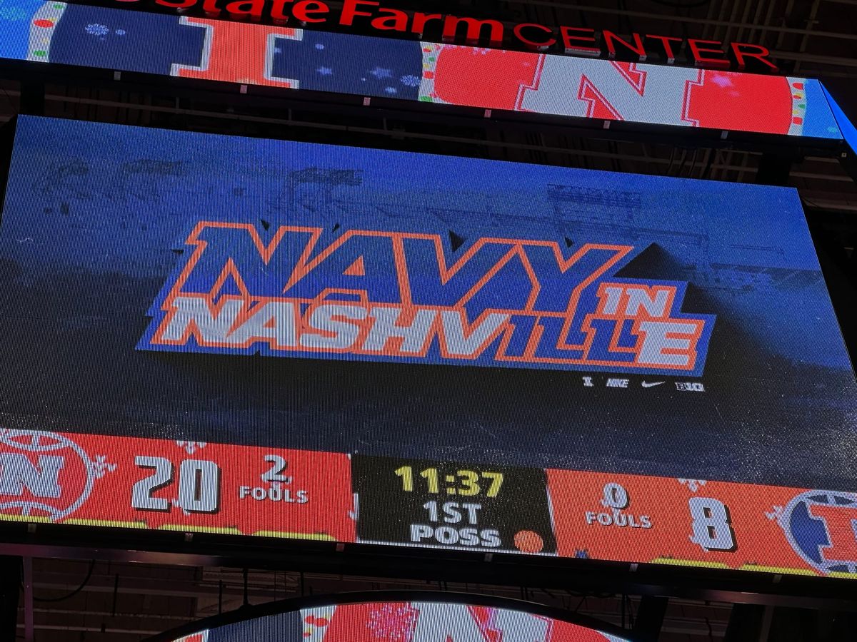 Up To Speed - December 15, 2025