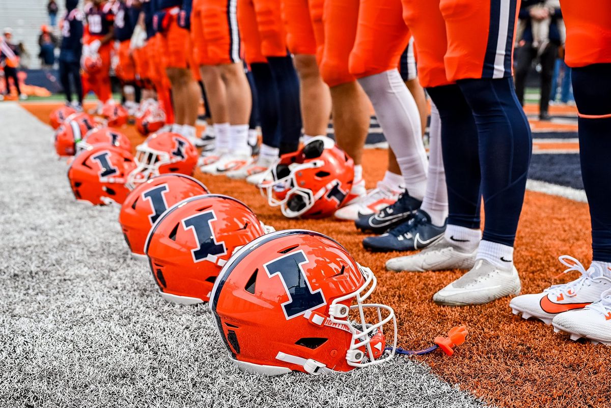 How Are You Going To React When I Tell You That 2025 Was Better Than 2024?