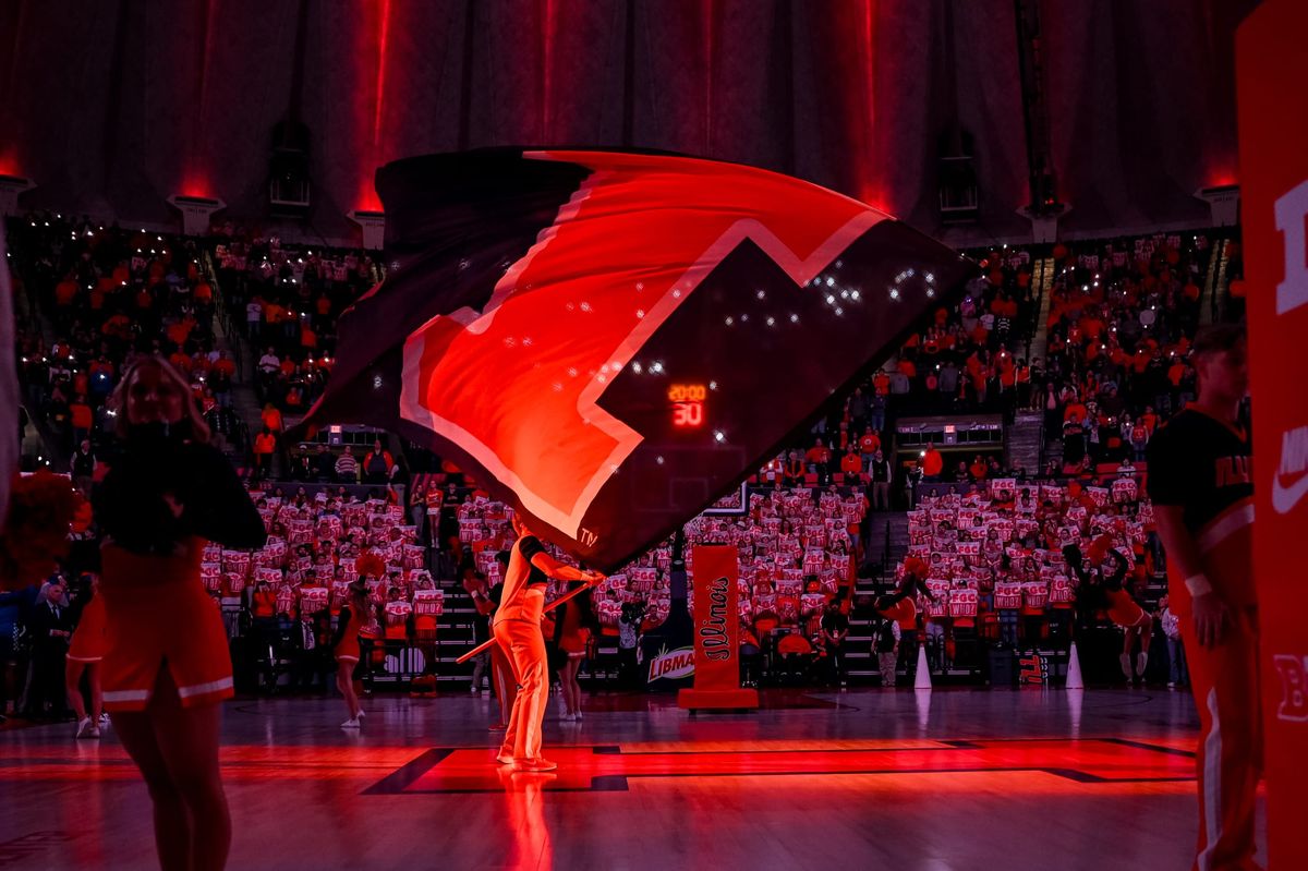 201 Games