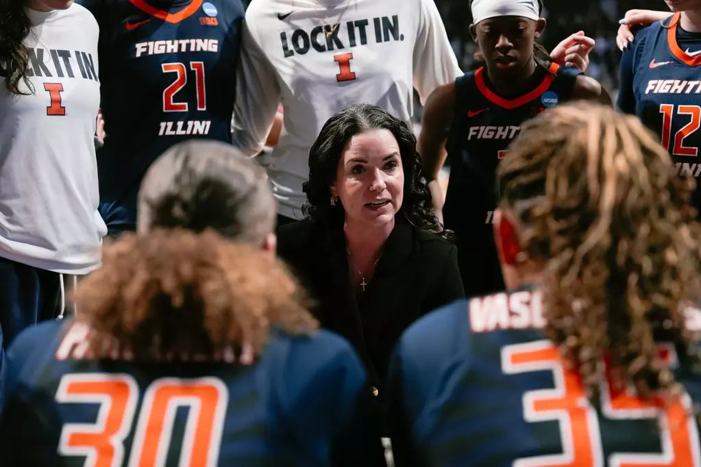 Gnashville