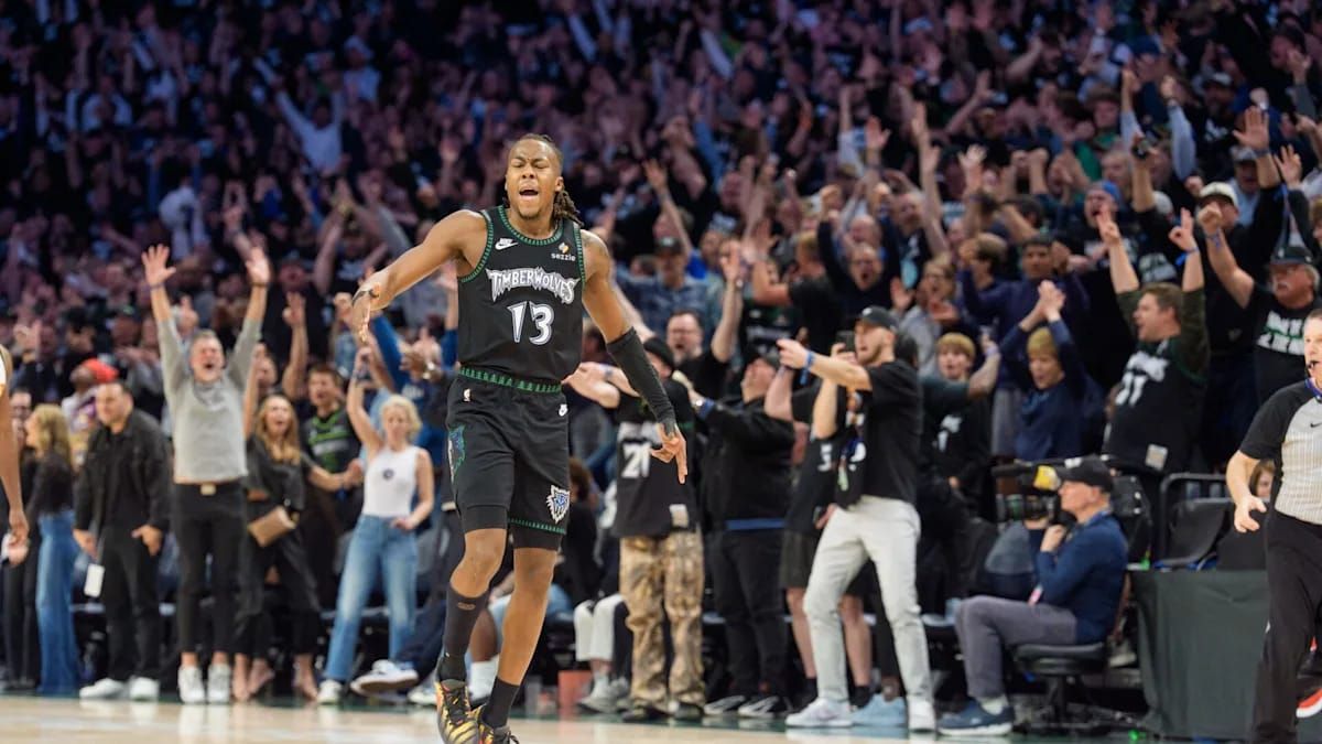 This Won't End Well For Illinois