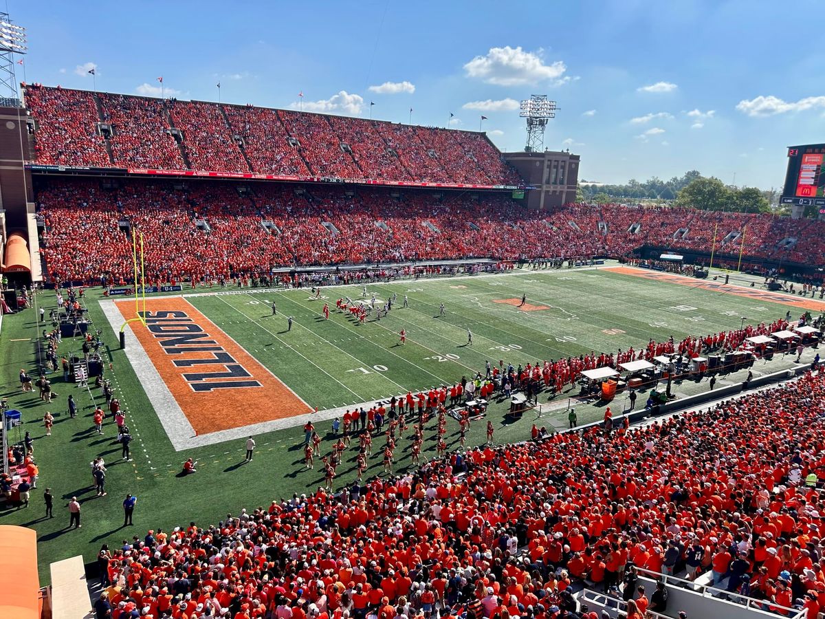 PMP25: Stadium Songs