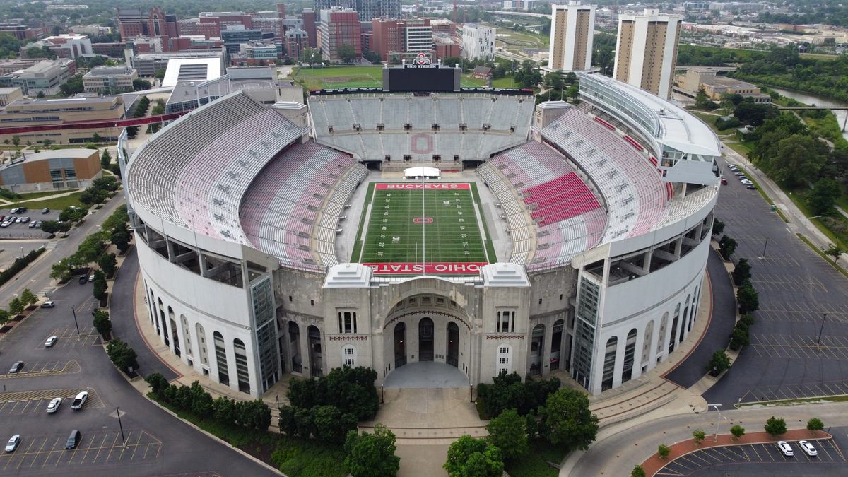 SOC - Ohio State