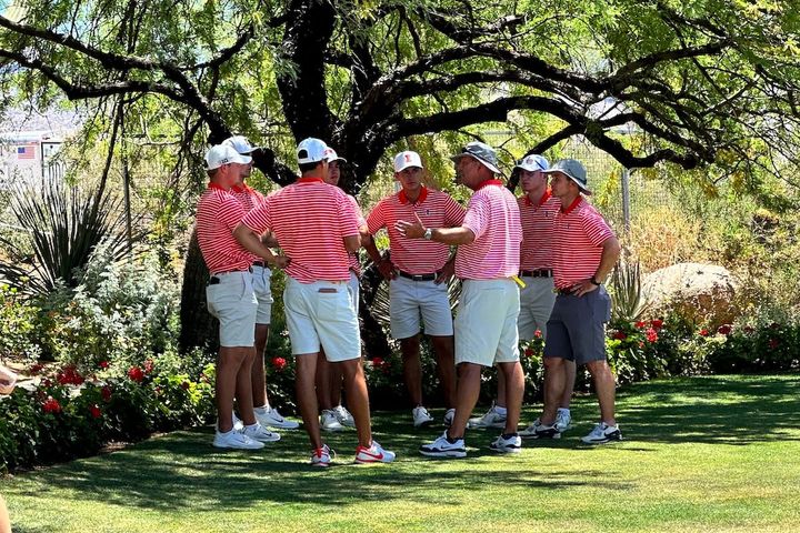 2024 Golf Preview