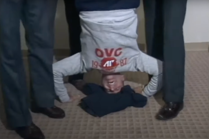 PMP 2024: Change One Play