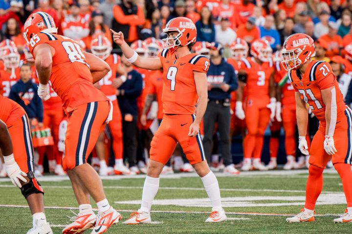 So, Just How Good Are We?