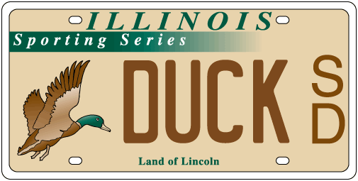 Illini Power Rankings: 2,143 Miles Just For Some Guy Named Gene