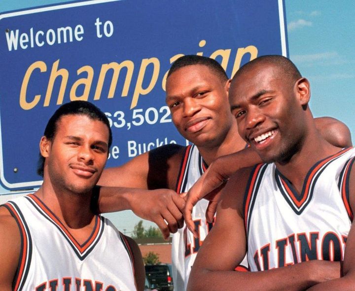 PMP25: Downstate Basketball