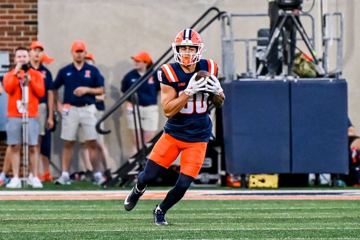 How Much Do Blowouts Matter?