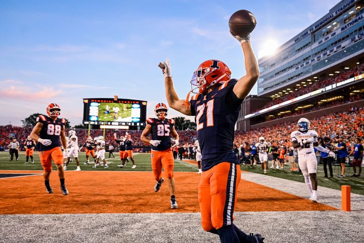 How Much Did We Learn?