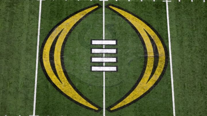 College Football 201