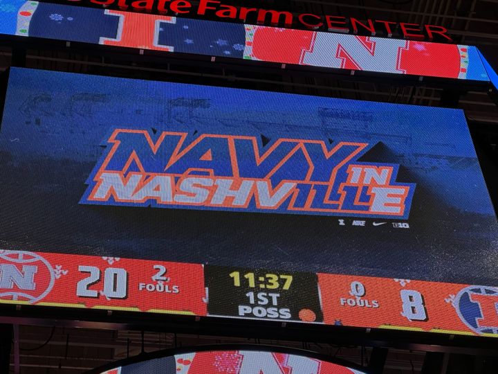 Up To Speed - December 15, 2025