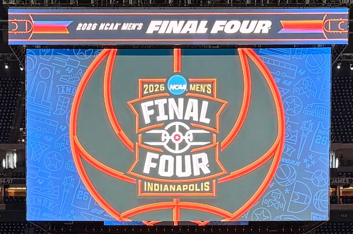 High Five (+5):  The Best Of It All