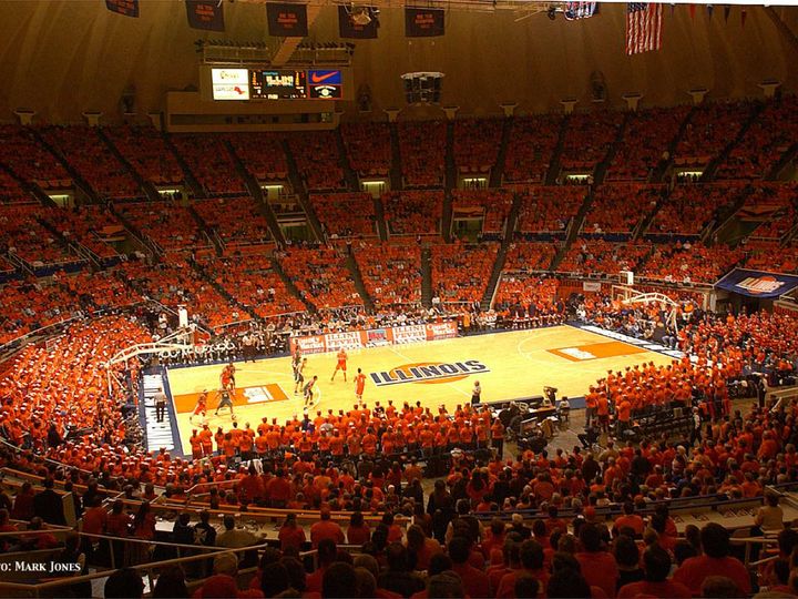 PMP25: The Guenther Years