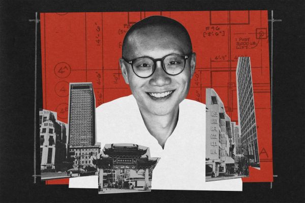 转彭博社专文：中国由工程师治理，而美国由太多律师治理