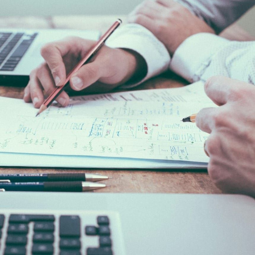 Business owners; what you need to know about due diligence