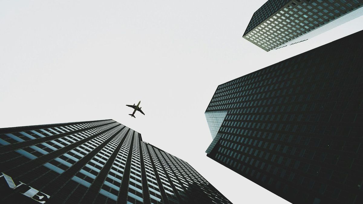 Why get a business valuation before selling?