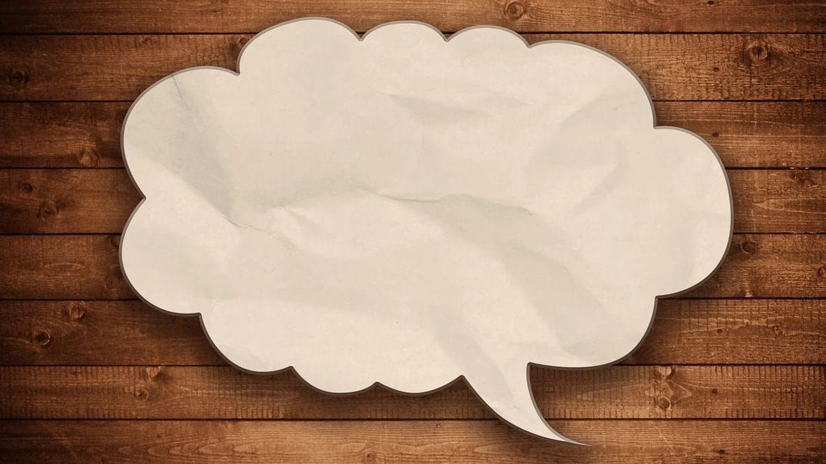 61 FAQ's business owners must know, before selling a business