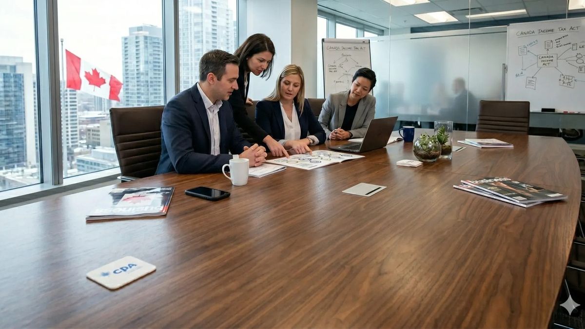 Maximize net proceeds: The planning window sellers miss