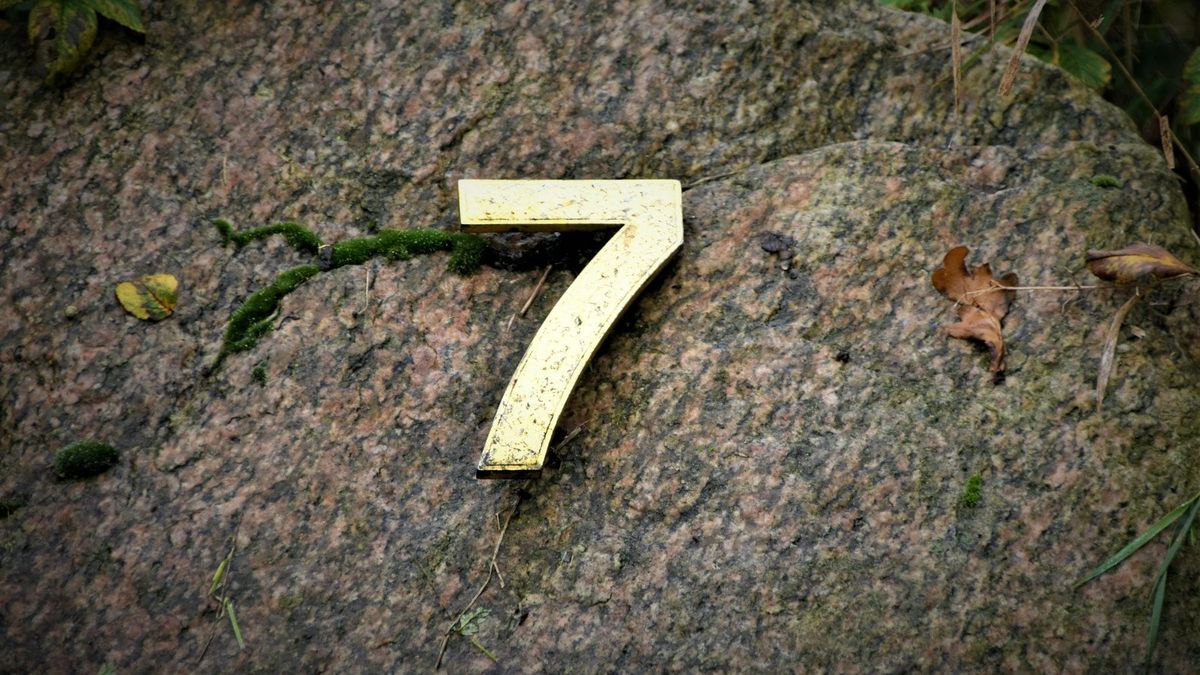 Seven steps to make selling your business easier