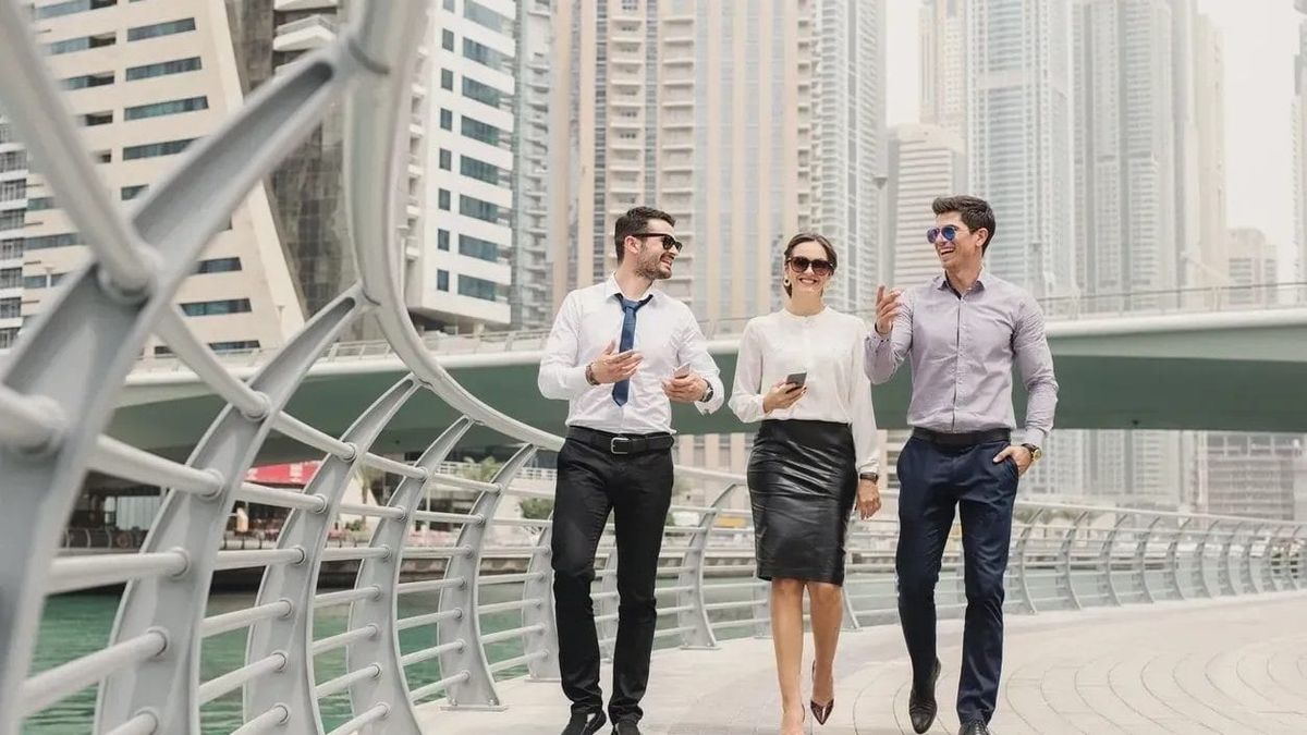 Buy-side M&A: Grow your Canadian business through acquisitions