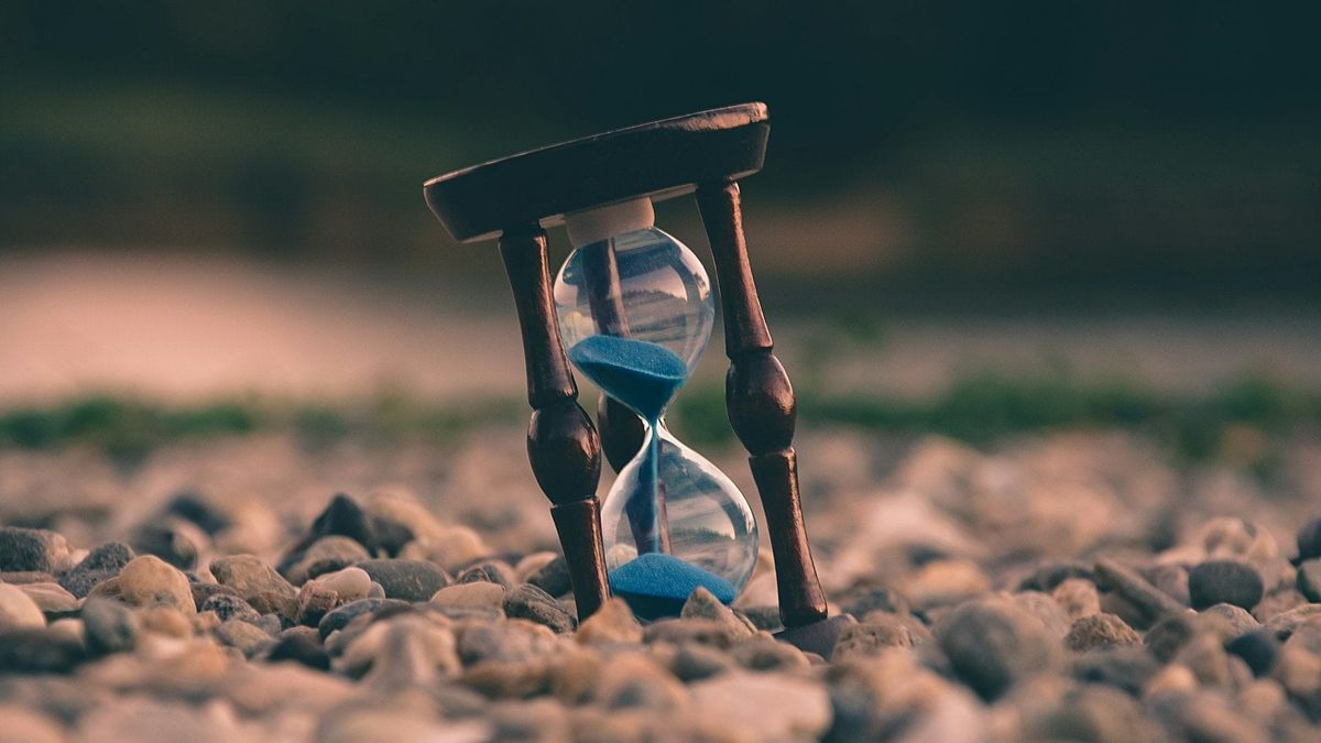 When is the best time to sell a business in Canada?