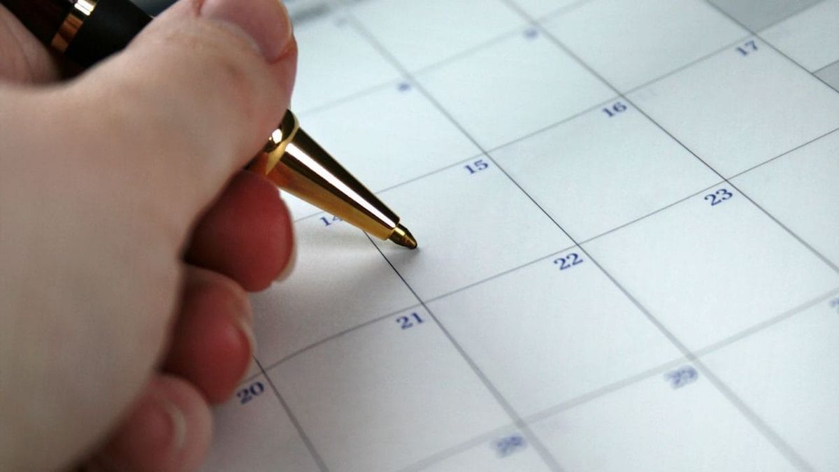 Best time to sell a business in Canada