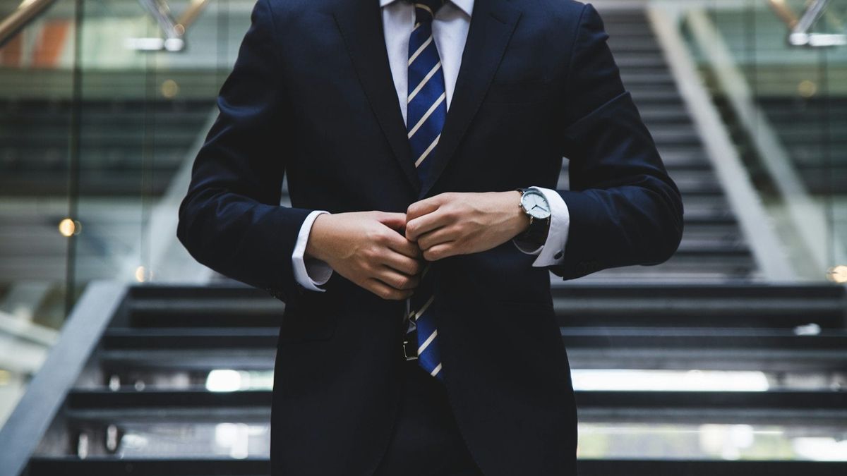 What do business owners need to know about diligence?