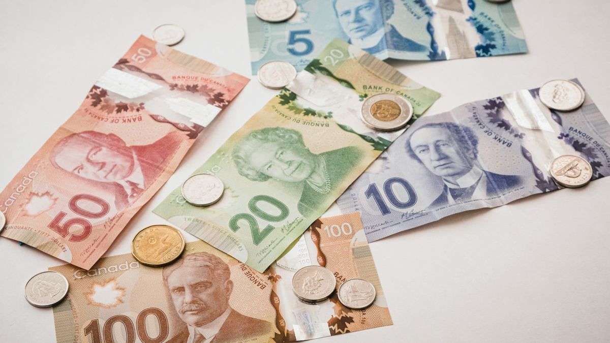 Why does working capital matter in a business sale?