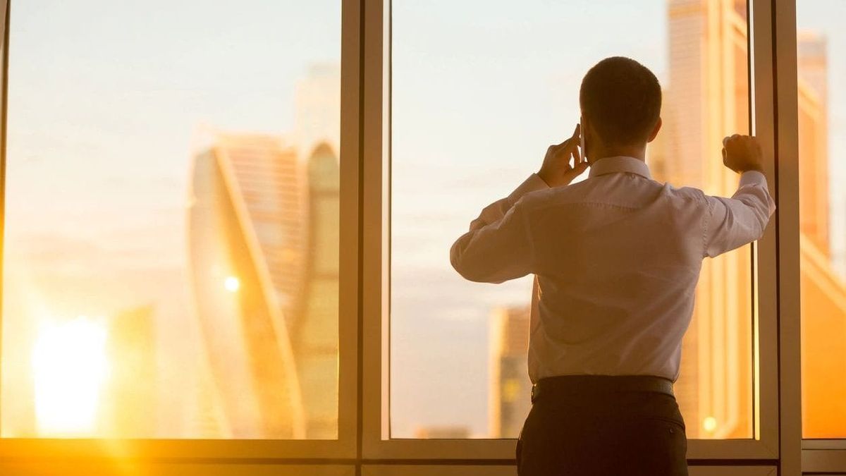 What you can expect to pay your M&A advisor in 2026?