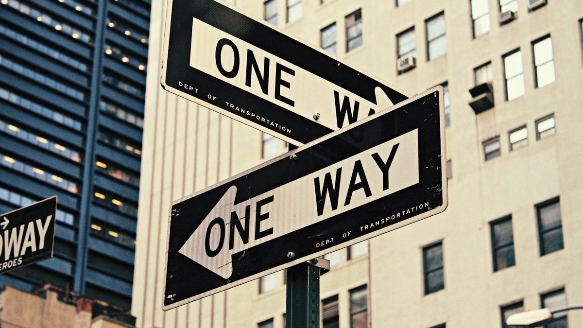 What trade-offs do owners face before selling in 2026?