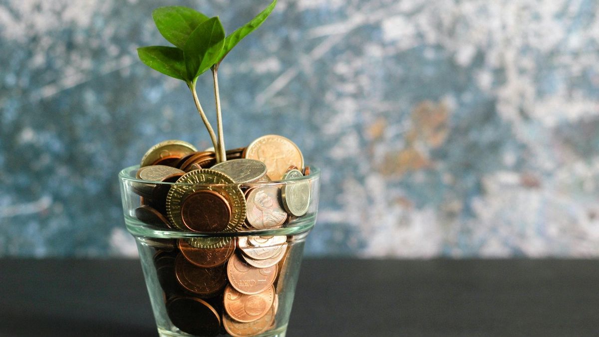 How do entrepreneurs finance a business acquisition?