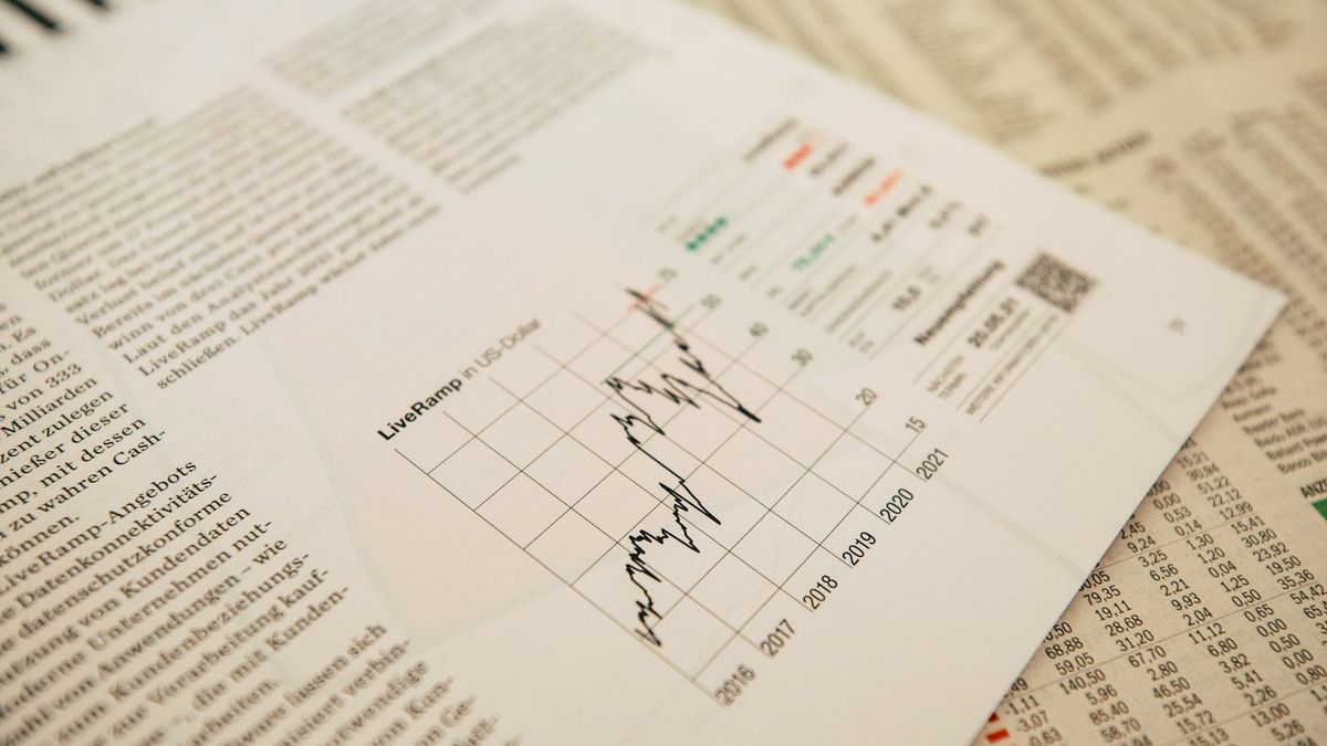 What is driving the surge in Canadian M&A activity?
