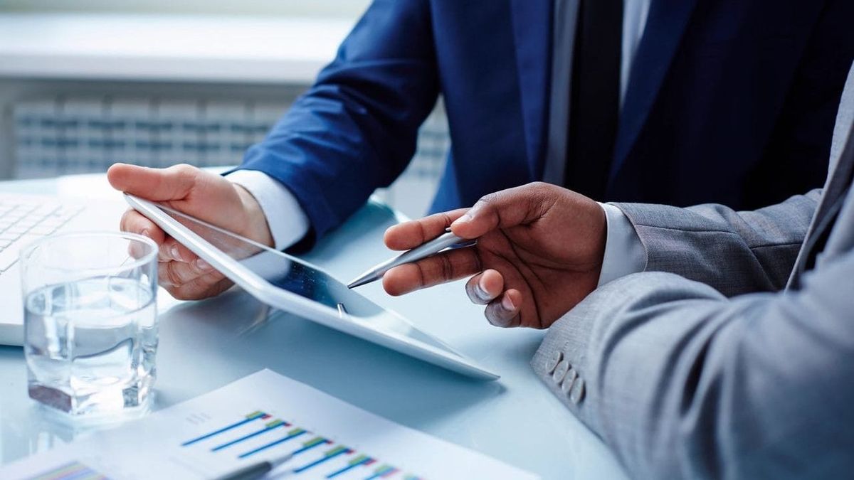 Nine ways to increase a businesses selling price