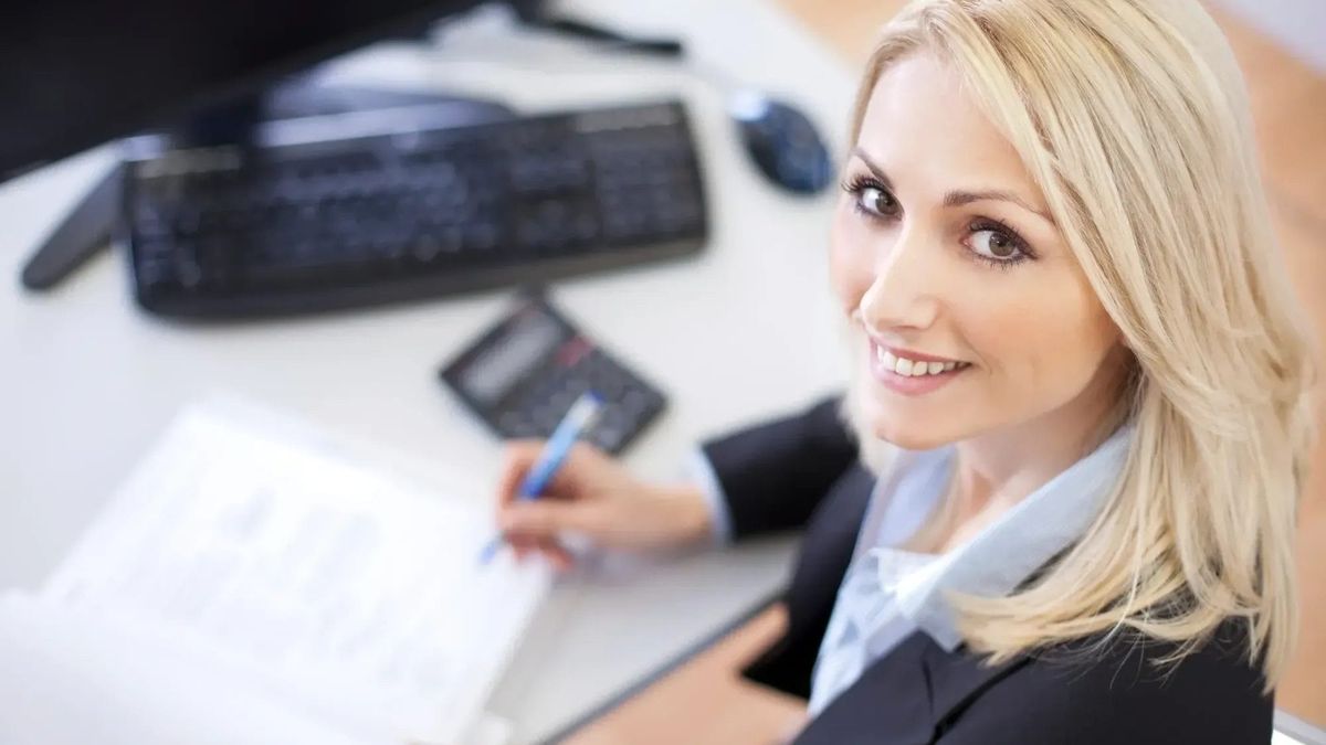 How accountants help facilitate your business sale.