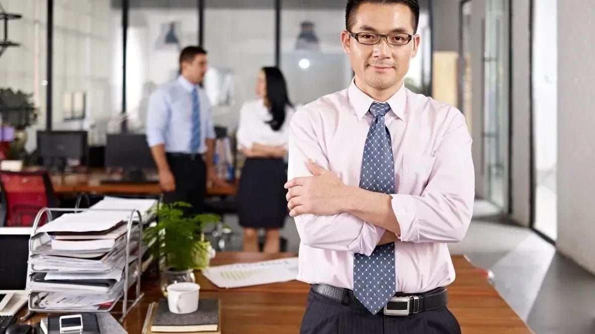 Key considerations for business owners thinking of selling