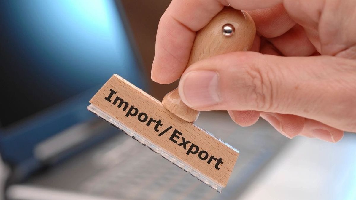 De minimis exemption suspension creates acquisition opportunities