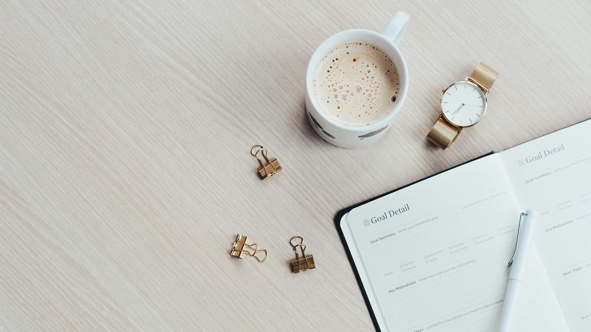 Is your Canadian business an attractive target?