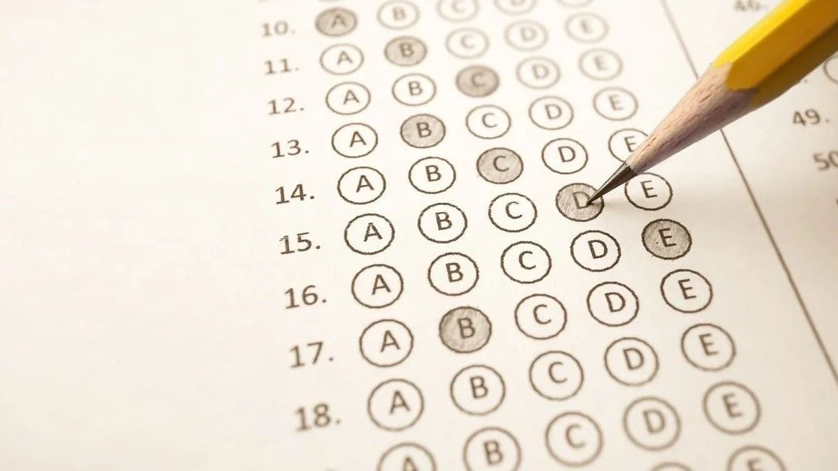 Is your business an acquisition target, take the quiz to find out