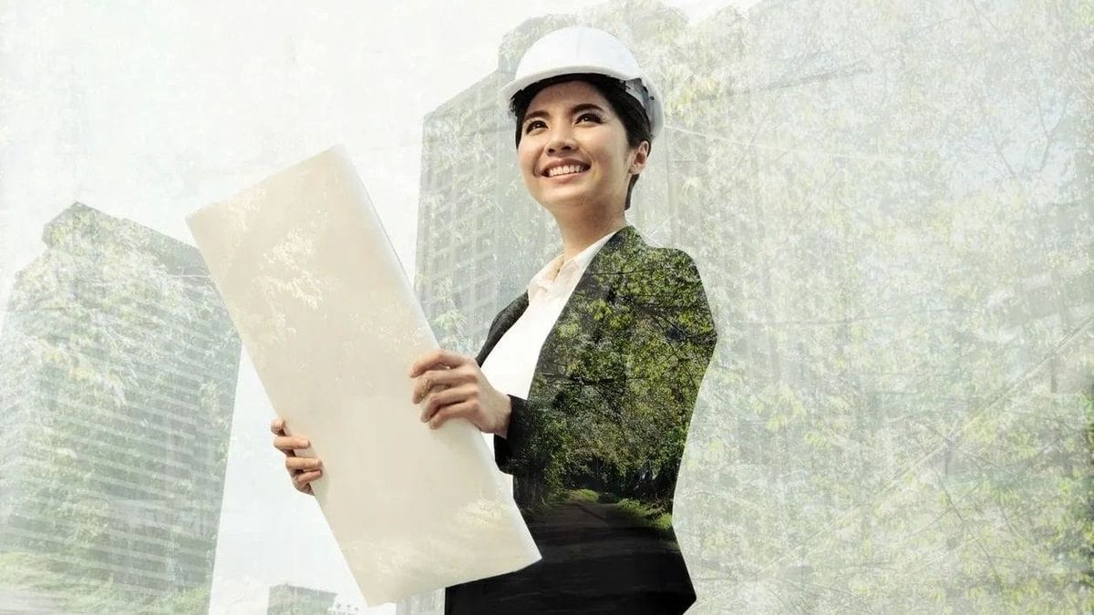 Navigating the sell-side process