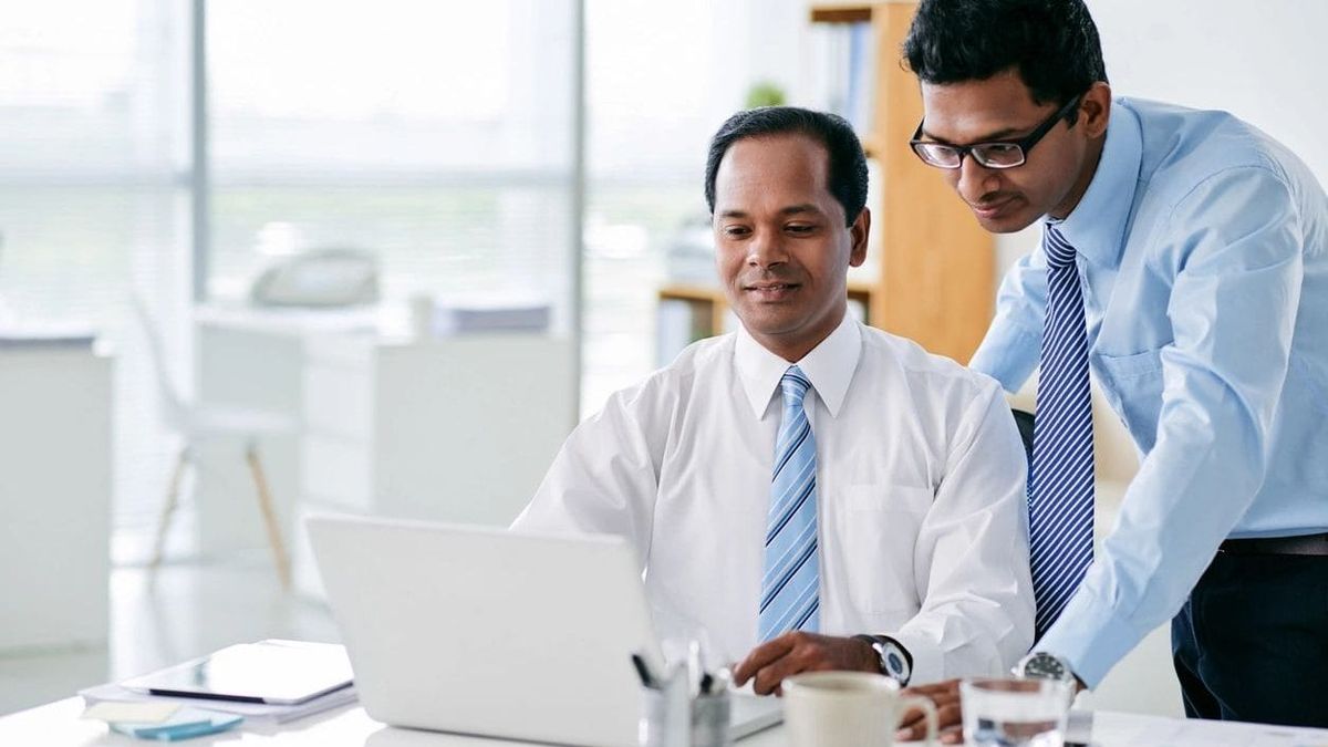 Everything you need to know about adjusted EBITDA