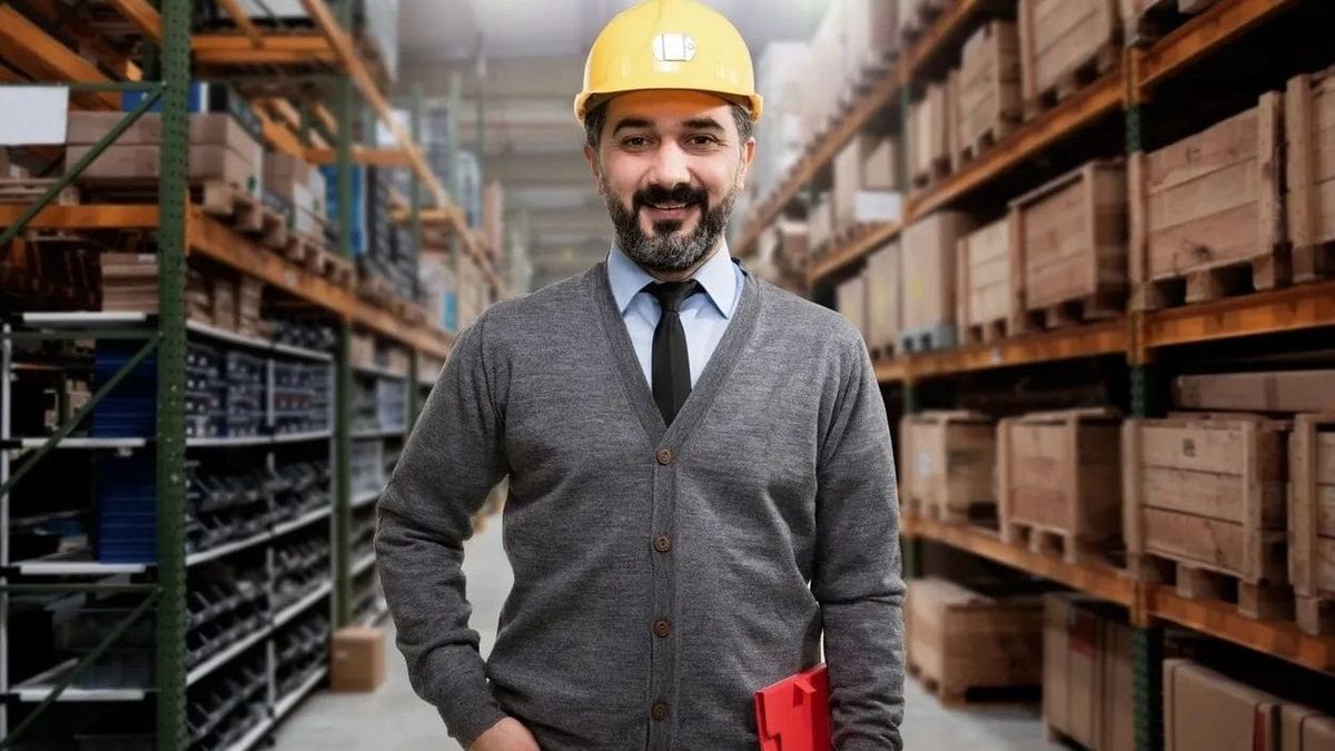 10 reasons why owners should get a business valuation.