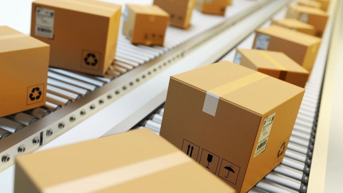 Navigating tariff turbulence