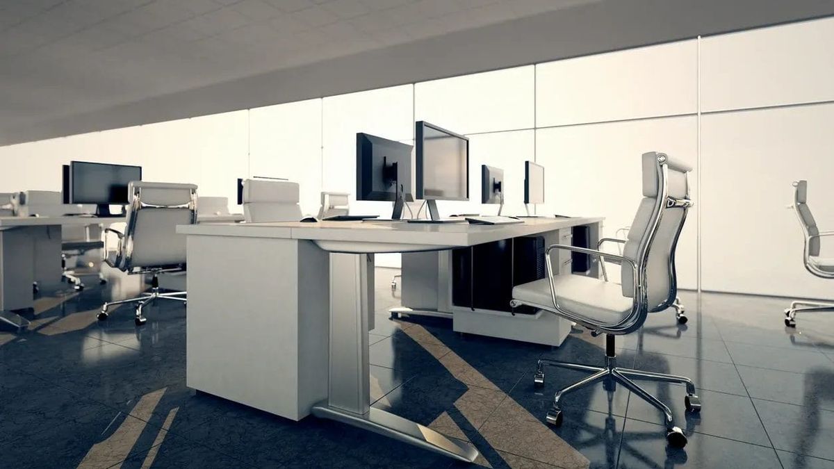 Selling a business when faced with labor shortages?
